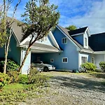 B&B Puerto Varas - Casa Del Bosque