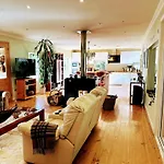 B&B Puerto Varas - Casa Del Bosque